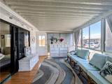 2000 Ramar Road - Photo 10