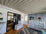 2000 Ramar Road - Photo 11