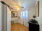 2000 Ramar Road - Photo 12
