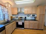 2000 Ramar Road - Photo 14