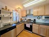 2000 Ramar Road - Photo 17