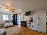 2000 Ramar Road - Photo 18