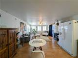 2000 Ramar Road - Photo 19
