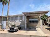 2000 Ramar Road - Photo 2