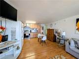 2000 Ramar Road - Photo 20