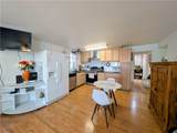 2000 Ramar Road - Photo 21