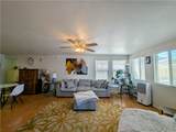 2000 Ramar Road - Photo 23