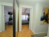 2000 Ramar Road - Photo 25