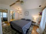 2000 Ramar Road - Photo 27