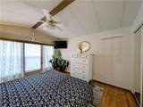 2000 Ramar Road - Photo 28