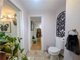 2000 Ramar Road - Photo 31