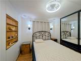 2000 Ramar Road - Photo 37