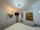 2000 Ramar Road - Photo 38