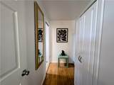 2000 Ramar Road - Photo 41