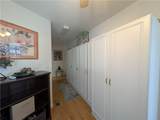 2000 Ramar Road - Photo 43