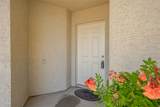 1572 Ash Avenue - Photo 10