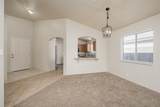 1572 Ash Avenue - Photo 12
