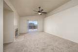 1572 Ash Avenue - Photo 14