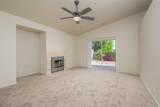 1572 Ash Avenue - Photo 15