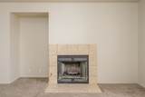 1572 Ash Avenue - Photo 16