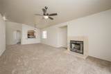 1572 Ash Avenue - Photo 17