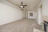 1572 Ash Avenue - Photo 18