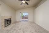 1572 Ash Avenue - Photo 19