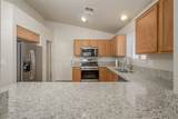 1572 Ash Avenue - Photo 20
