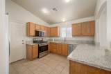 1572 Ash Avenue - Photo 21