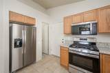 1572 Ash Avenue - Photo 22