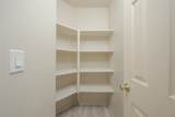 1572 Ash Avenue - Photo 24