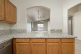 1572 Ash Avenue - Photo 25