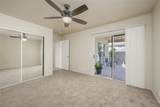 1572 Ash Avenue - Photo 28