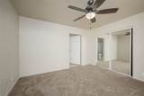 1572 Ash Avenue - Photo 29