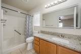 1572 Ash Avenue - Photo 30