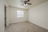 1572 Ash Avenue - Photo 31