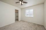 1572 Ash Avenue - Photo 32