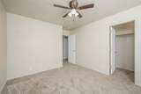 1572 Ash Avenue - Photo 33