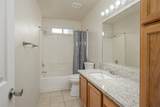 1572 Ash Avenue - Photo 34