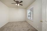 1572 Ash Avenue - Photo 35