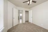 1572 Ash Avenue - Photo 37
