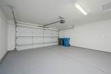 1572 Ash Avenue - Photo 38