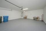 1572 Ash Avenue - Photo 39