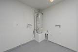 1572 Ash Avenue - Photo 40