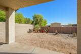 1572 Ash Avenue - Photo 41