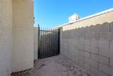 1572 Ash Avenue - Photo 42
