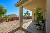 1572 Ash Avenue - Photo 43
