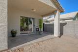 1572 Ash Avenue - Photo 49