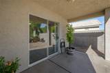 1572 Ash Avenue - Photo 50