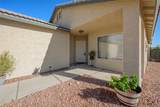 1572 Ash Avenue - Photo 7